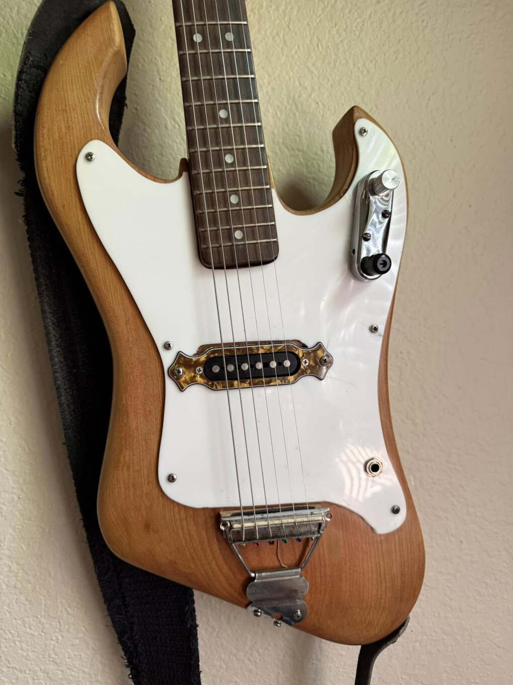 6526823.jpg 6526823.jpg