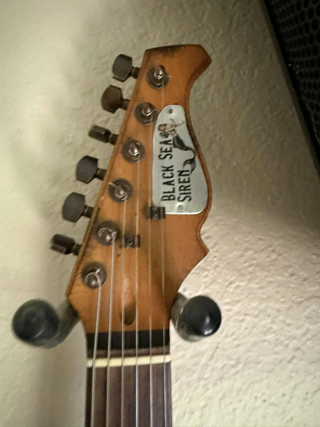 6526824.jpg 6526824.jpg