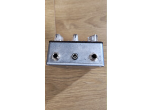 Anasounds Sandman (83940)