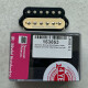 SH-4 JB Model SH-4 JB Model