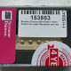 SH-4 JB Model SH-4 JB Model