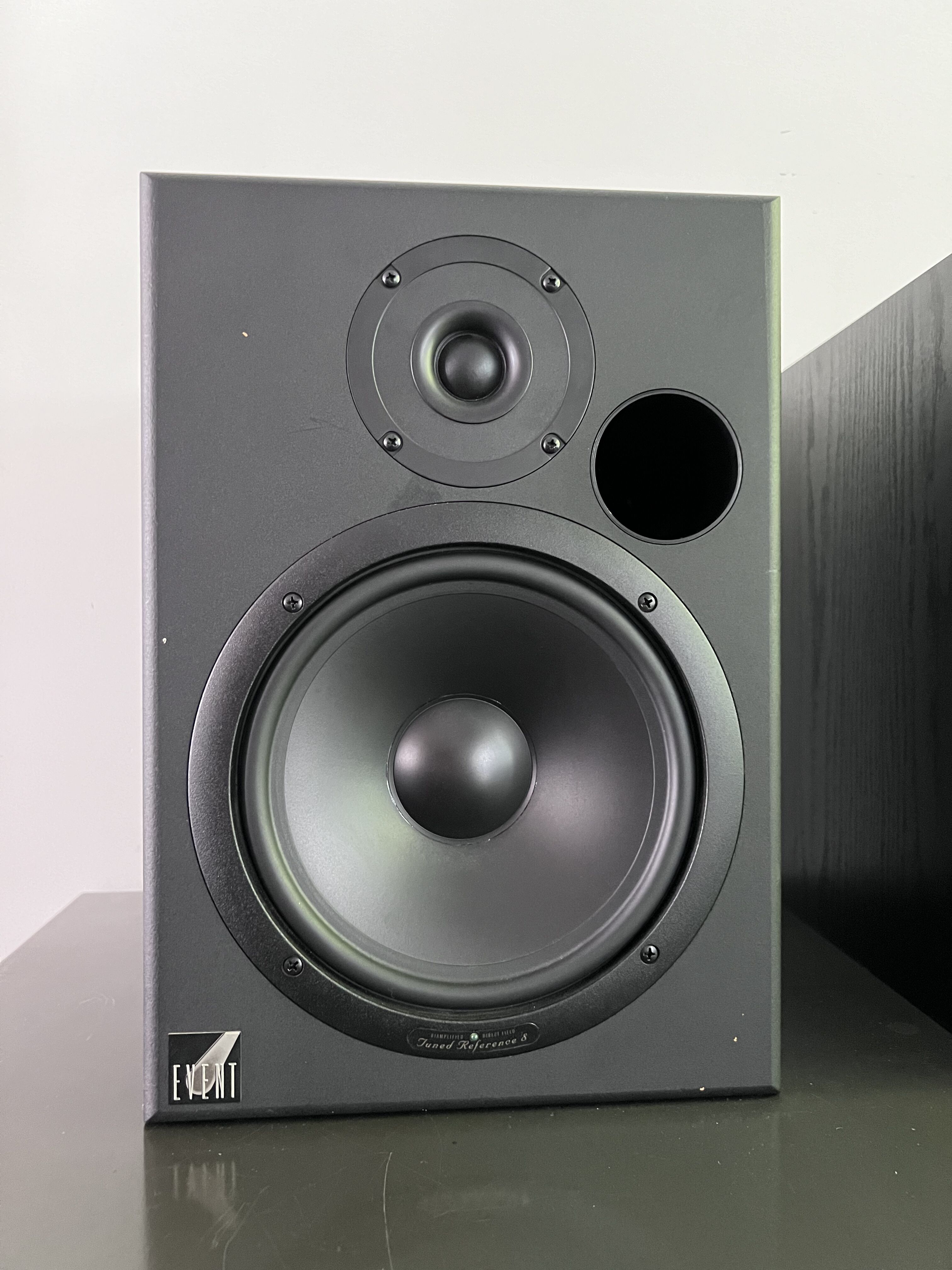 Event Electronics TR8 (329)