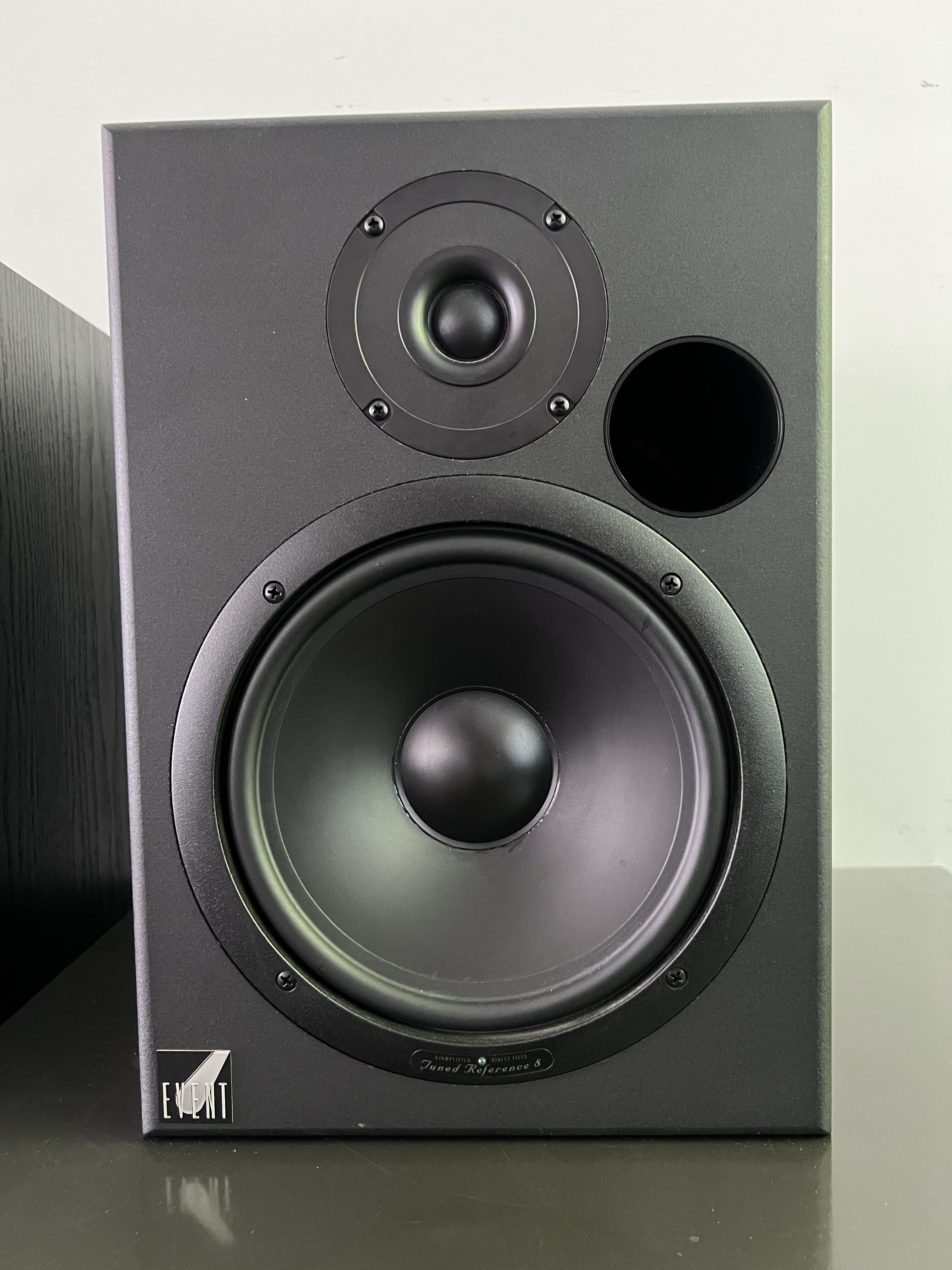 Event Electronics TR8 (57932)