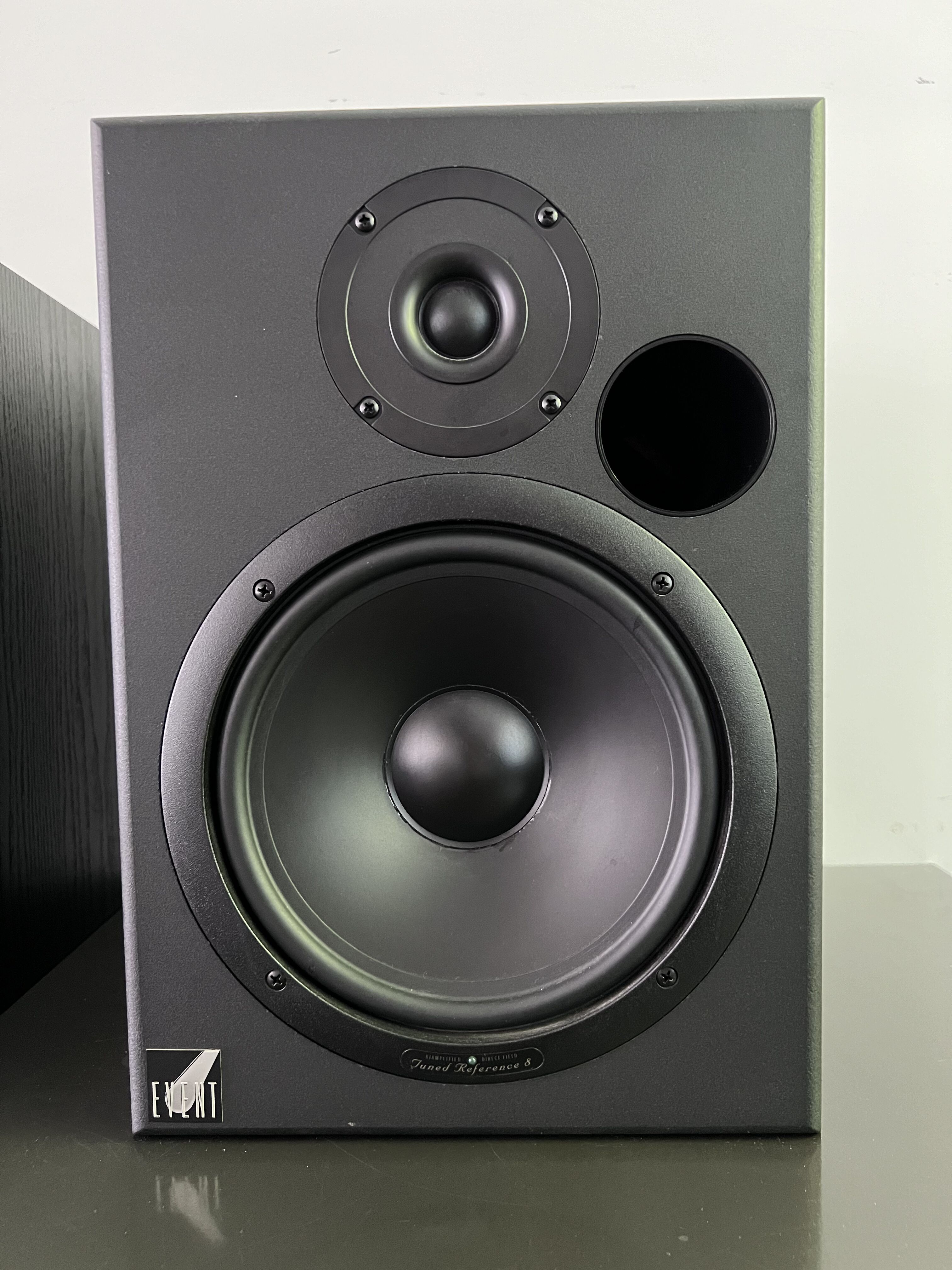 Event Electronics TR8 (95495)