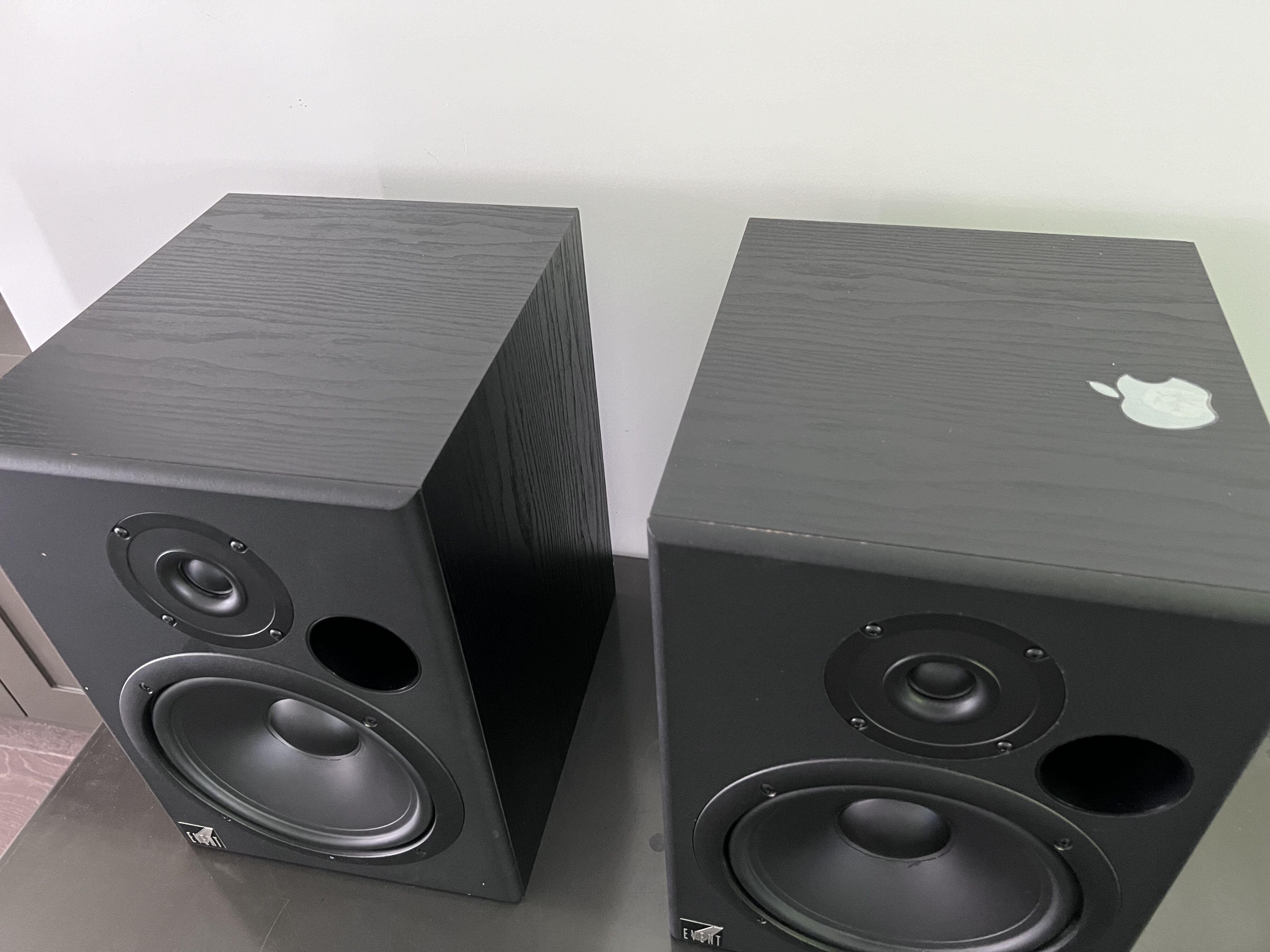 Event Electronics TR8 (27022)