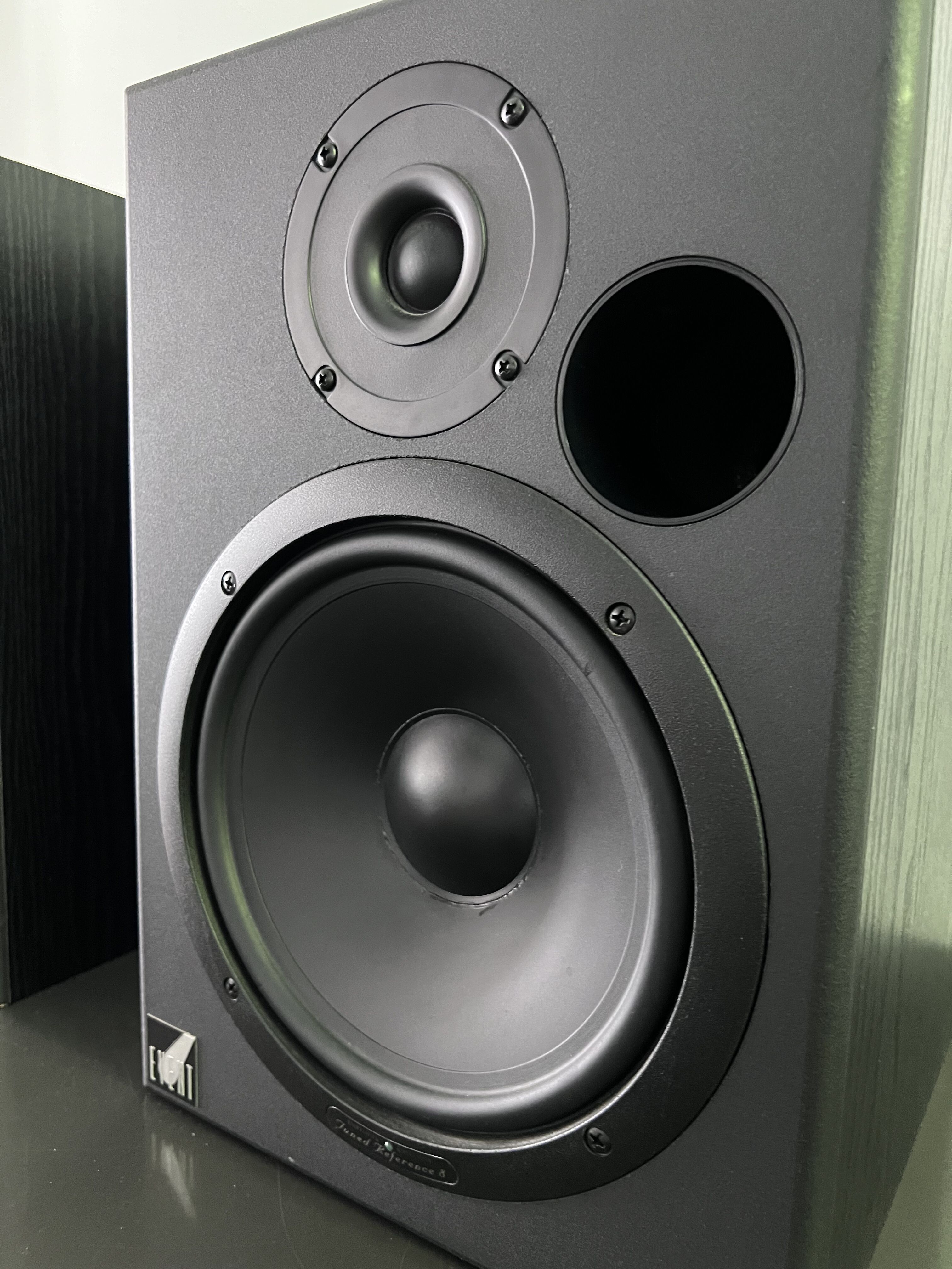 Event Electronics TR8 (98762)