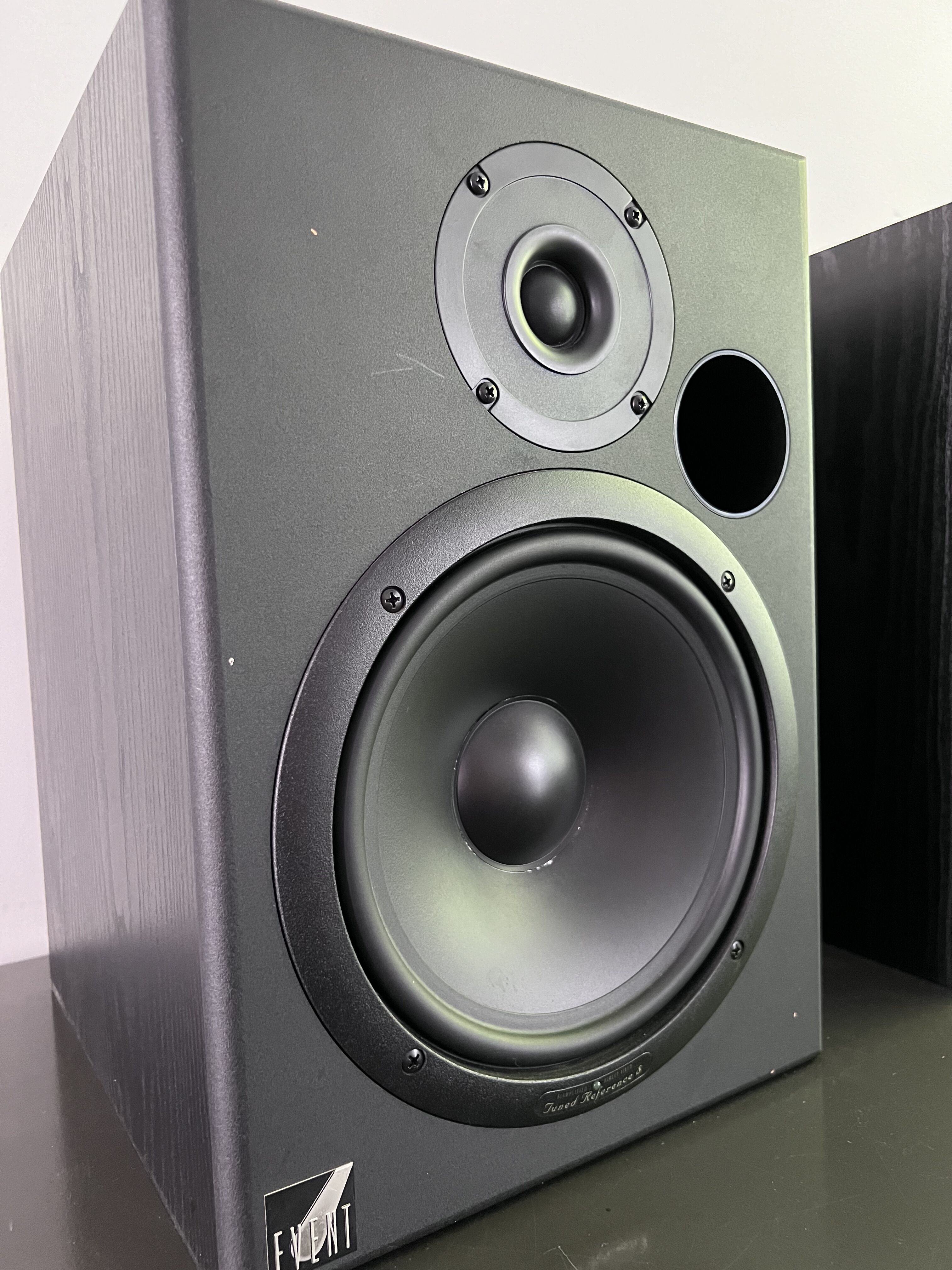 Event Electronics TR8 (23187)