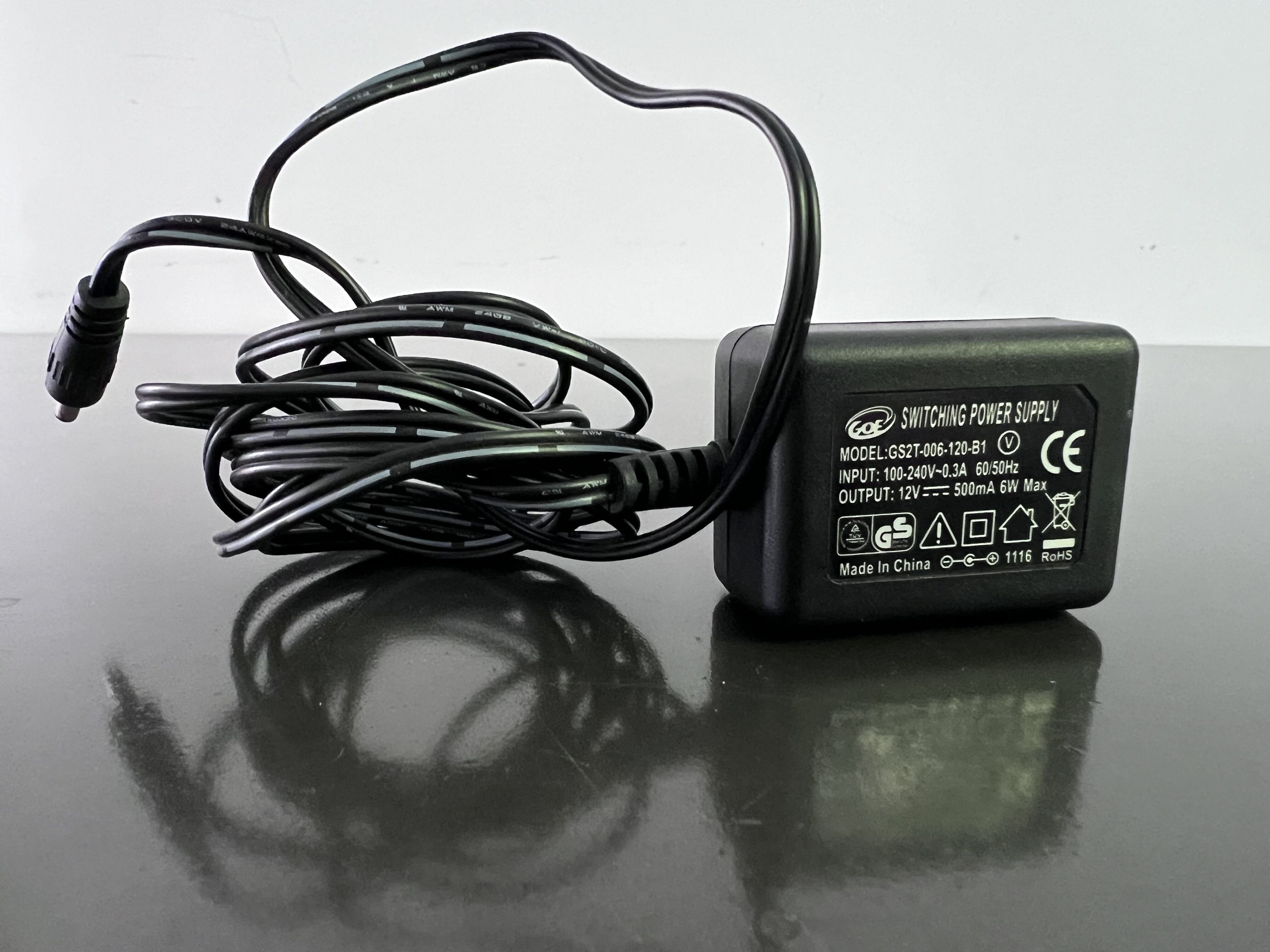 Musical Fidelity V DAC II (91019)