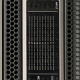 Apollo x8p Apollo x8p