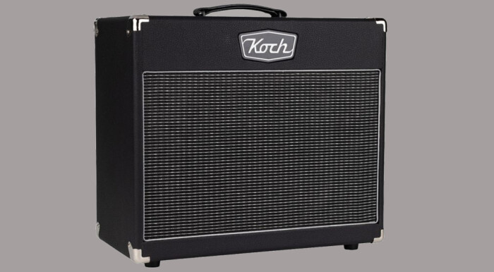 Durango 12 Combo Durango 12 Combo