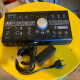 Big Knob Studio+ Big Knob Studio+