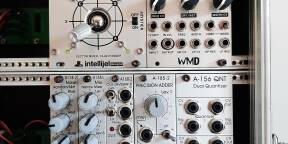 Vends Intelliijel Planar