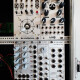 A-156 Dual Quantizer A-156 Dual Quantizer