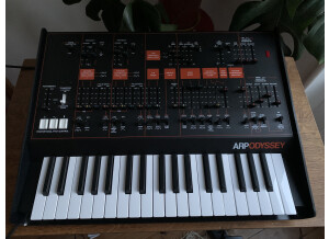 arp-odyssey-2015-6521220