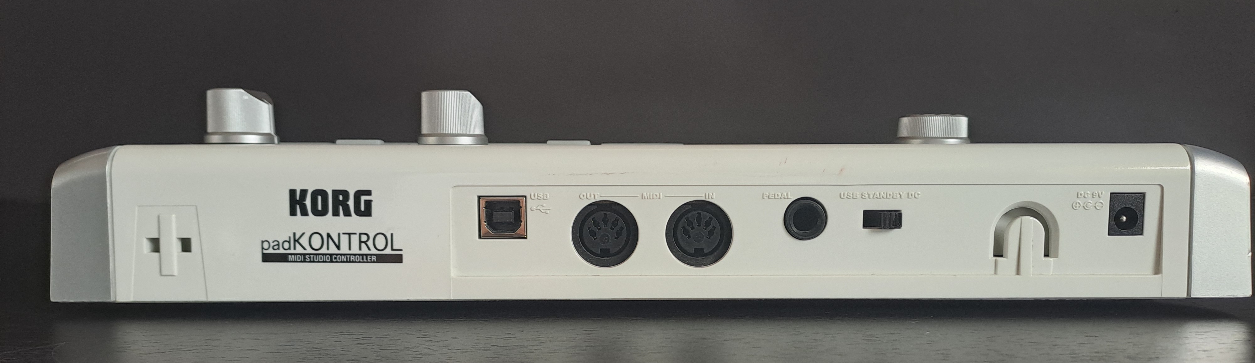 korg-padkontrol-6122513