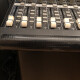 1642-VLZ Pro 1642-VLZ Pro