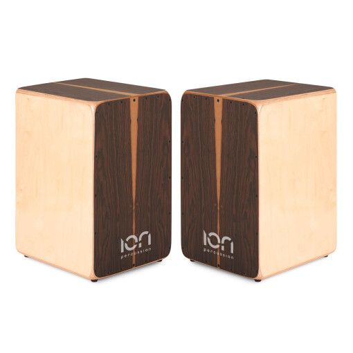 Traditional Louro Traditional Louro