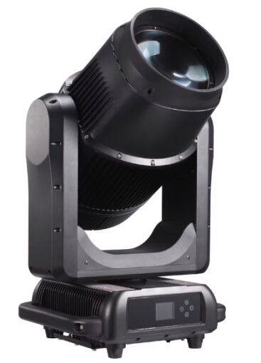 VIVAX J300B IP VIVAX J300B IP