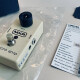 M133 Micro Amp M133 Micro Amp