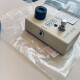 M133 Micro Amp M133 Micro Amp