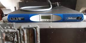 ampli powersoft K6