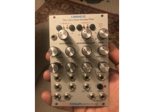 Rossum Electro-Music Linnaeus (3592)