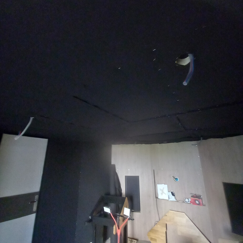 6527443.jpg 6527443.jpg