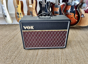 Vox AC10C1 (99843)