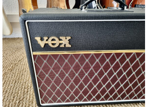 Vox AC10C1 (10436)
