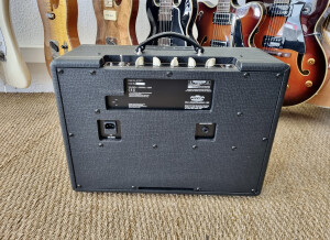 Vox AC10C1 (12360)