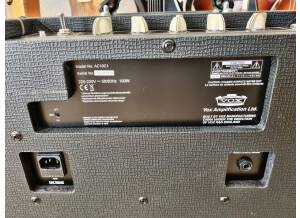 Vox AC10C1 (47307)