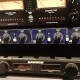 Transient Designer 4 Mk2 Transient Designer 4 Mk2