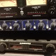 Transient Designer 4 Mk2 Transient Designer 4 Mk2
