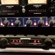 Transient Designer 4 Mk2 Transient Designer 4 Mk2
