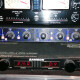Transient Designer 4 Mk2 Transient Designer 4 Mk2