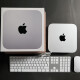 Mac Mini M1 2020 Mac Mini M1 2020
