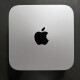 Mac Mini M1 2020 Mac Mini M1 2020