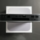 Mac Mini M1 2020 Mac Mini M1 2020
