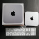 Mac Mini M1 2020 Mac Mini M1 2020
