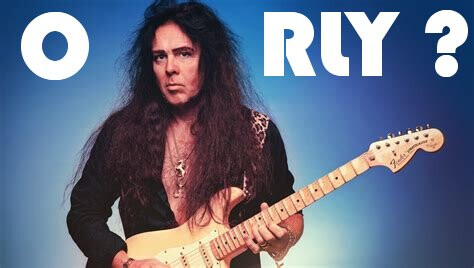 6527652.jpg 6527652.jpg