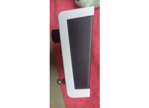 Eventide H90 Harmonizer (33555)