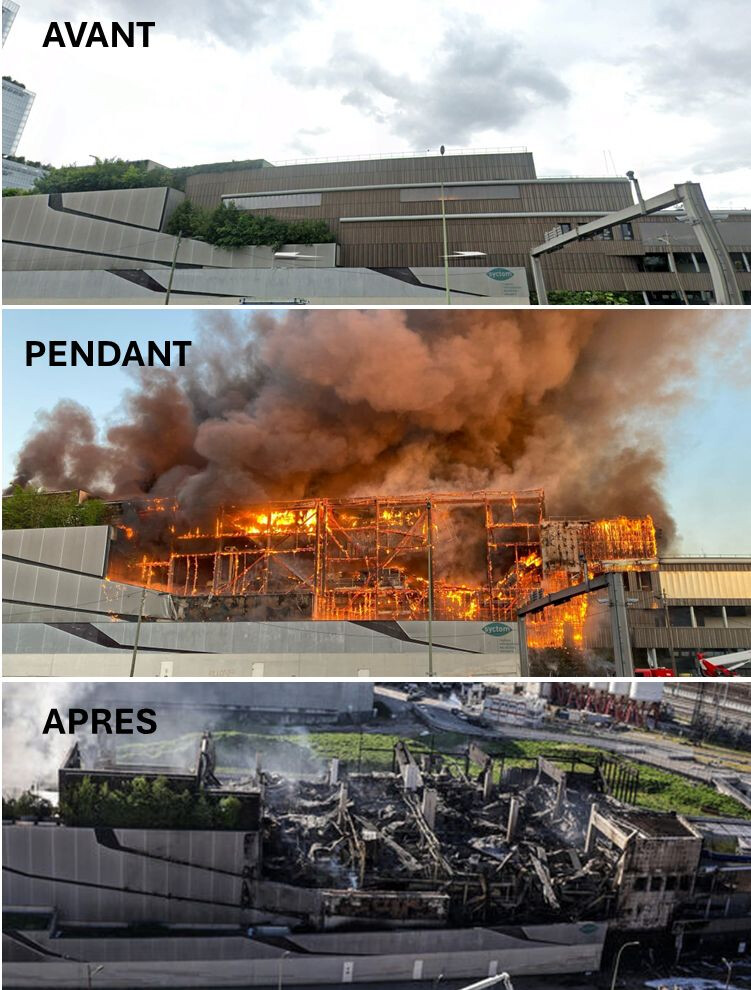 6527670.jpg 6527670.jpg