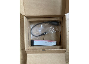 Squarp Instruments Hermod+ (11711)