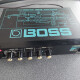 RPD-10 Digital Panning Delay RPD-10 Digital Panning Delay