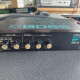 RPD-10 Digital Panning Delay RPD-10 Digital Panning Delay