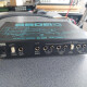 RPD-10 Digital Panning Delay RPD-10 Digital Panning Delay