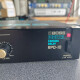 RPD-10 Digital Panning Delay RPD-10 Digital Panning Delay