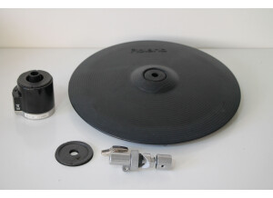 Roland VH-11 (48233)