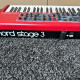Nord Stage 3 88 Nord Stage 3 88