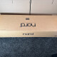 Nord Stage 3 88 Nord Stage 3 88